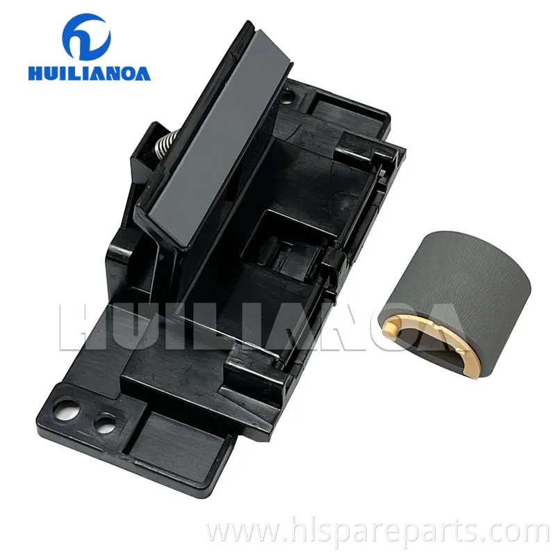Pick up Roller for HP Laserjet Ns1020 Ns1005 Ns1000 Ns1200 for Samsung Ml1660 1665 1670 1675 Jc73-00321A